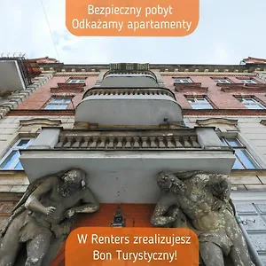 https://apartments-pod-herkulesami.poznan-hotels.com