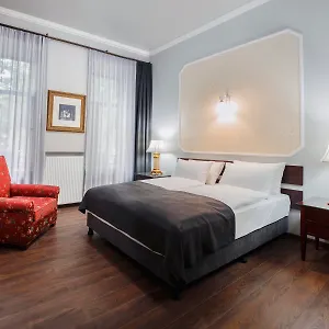 Tea For Two 4*, Tbilisi Georgia