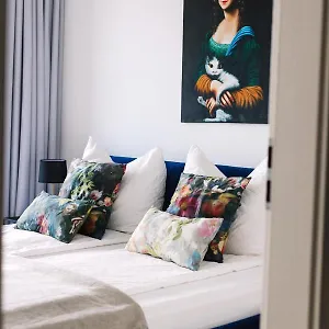 https://designer-apartman.szeged-hotels.com