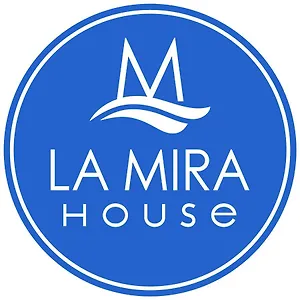 https://la-mira-house.hotelschalkidiki.net