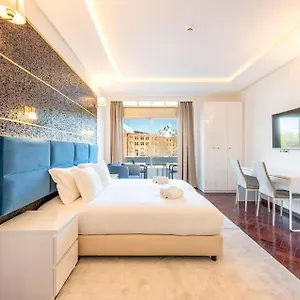 Republica83-lisbonhome , Lisbon Portugal