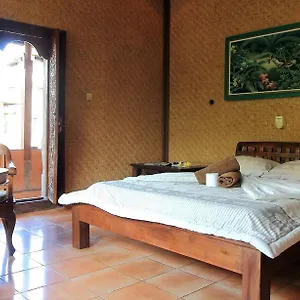 https://bella-house-monkey-forest.ubudhotelsnow.com