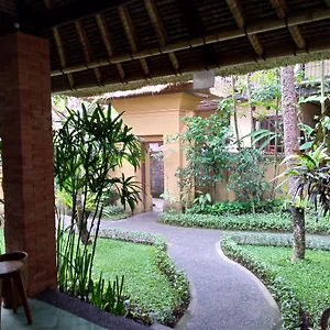 https://ubud-lestari-bungalows.ubudhotelsnow.com