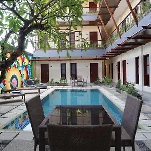 https://keola-hotel.hotelsseminyak.net