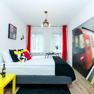 https://sleepway-apartments-ul-piekary.poznan-hotels.com