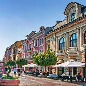 https://hotel-plovdiv-4000-4.plovdiv-hotels.com