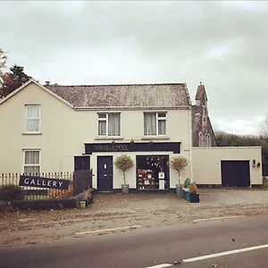 https://old-muckross-post-office.hotel-killarney.com