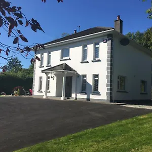 https://laurel-lodge.hotel-killarney.com